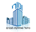 B144 Logo - Link to main page